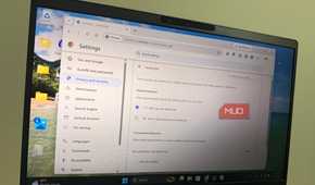 Disabling JavaScript in Chrome browser