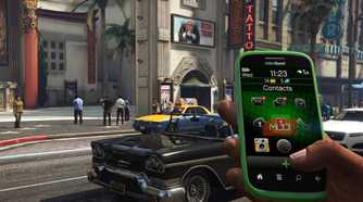 DLAA-GTA-5