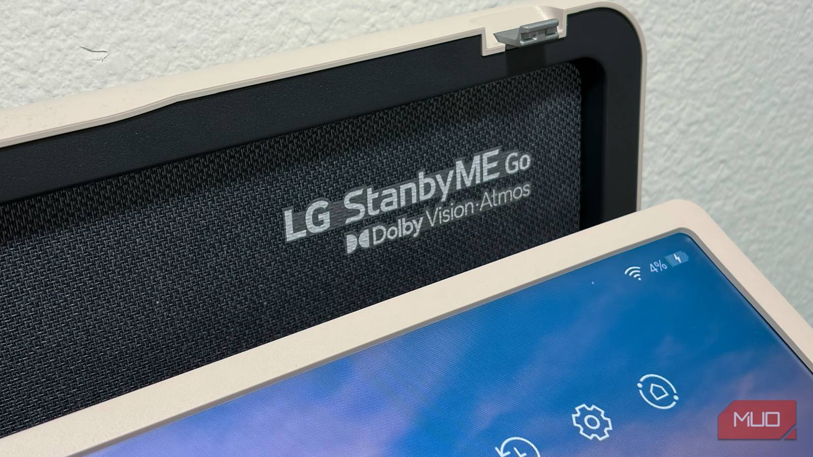 Your TV says it has Dolby Vision but it probably only has half of it Your TV says it has Dolby Vision but it probably only has half of it