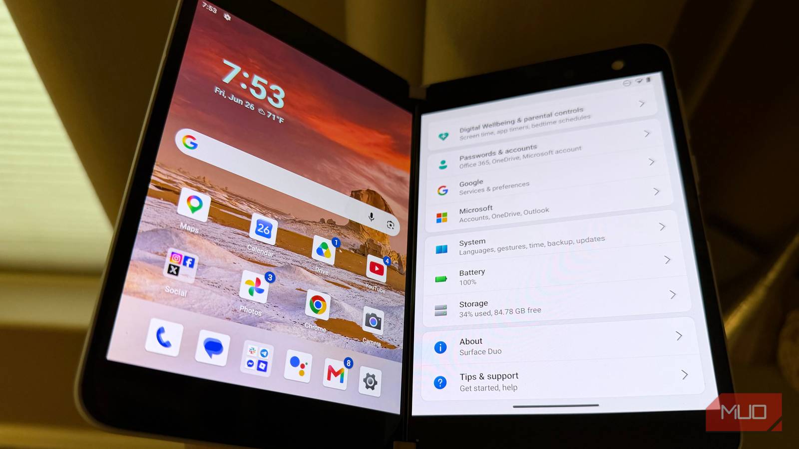 3 مرات قامت مايكروسوفت ببناء شيء رائع ثم ابتعدت عنه 3 مرات قامت مايكروسوفت ببناء شيء رائع ثم ابتعدت عنه