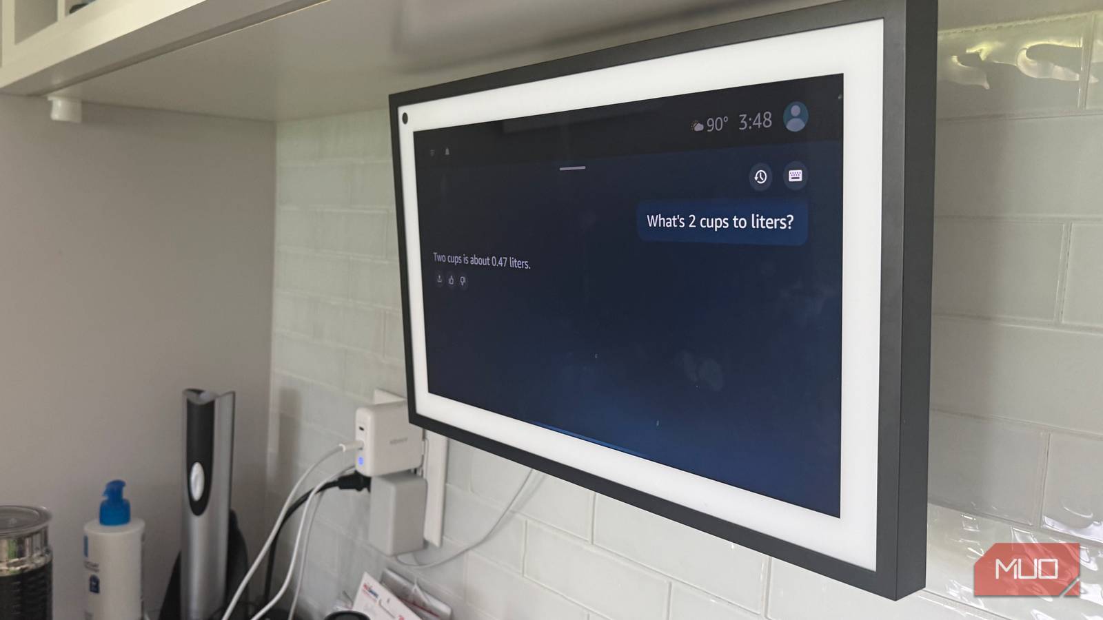 4 smart home automations that become useful the moment summer ends
