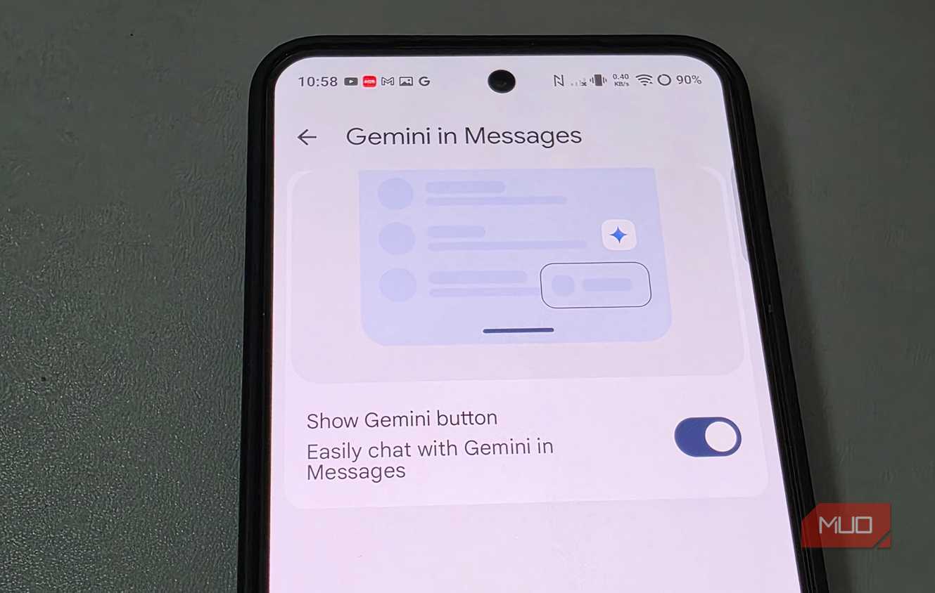 функции Samsung Messages — иллюстрация 6 к материалу функции Samsung Messages — иллюстрация 6 к материалу