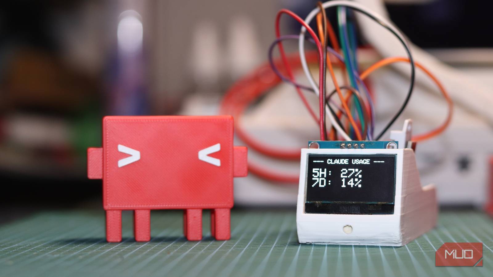 I tested Claude Code, Codex, and Antigravity on a real electronics project — only one actually finished