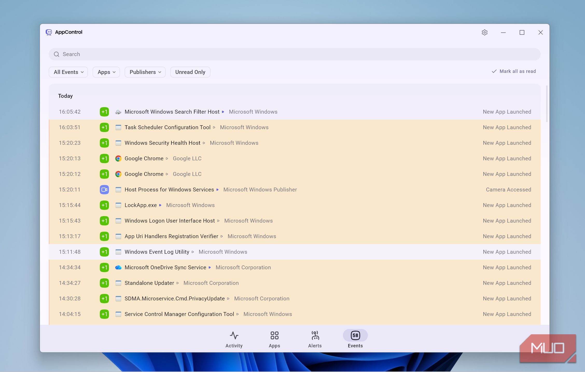 This free Windows app made Task Manager look like a toy — I don't use ...