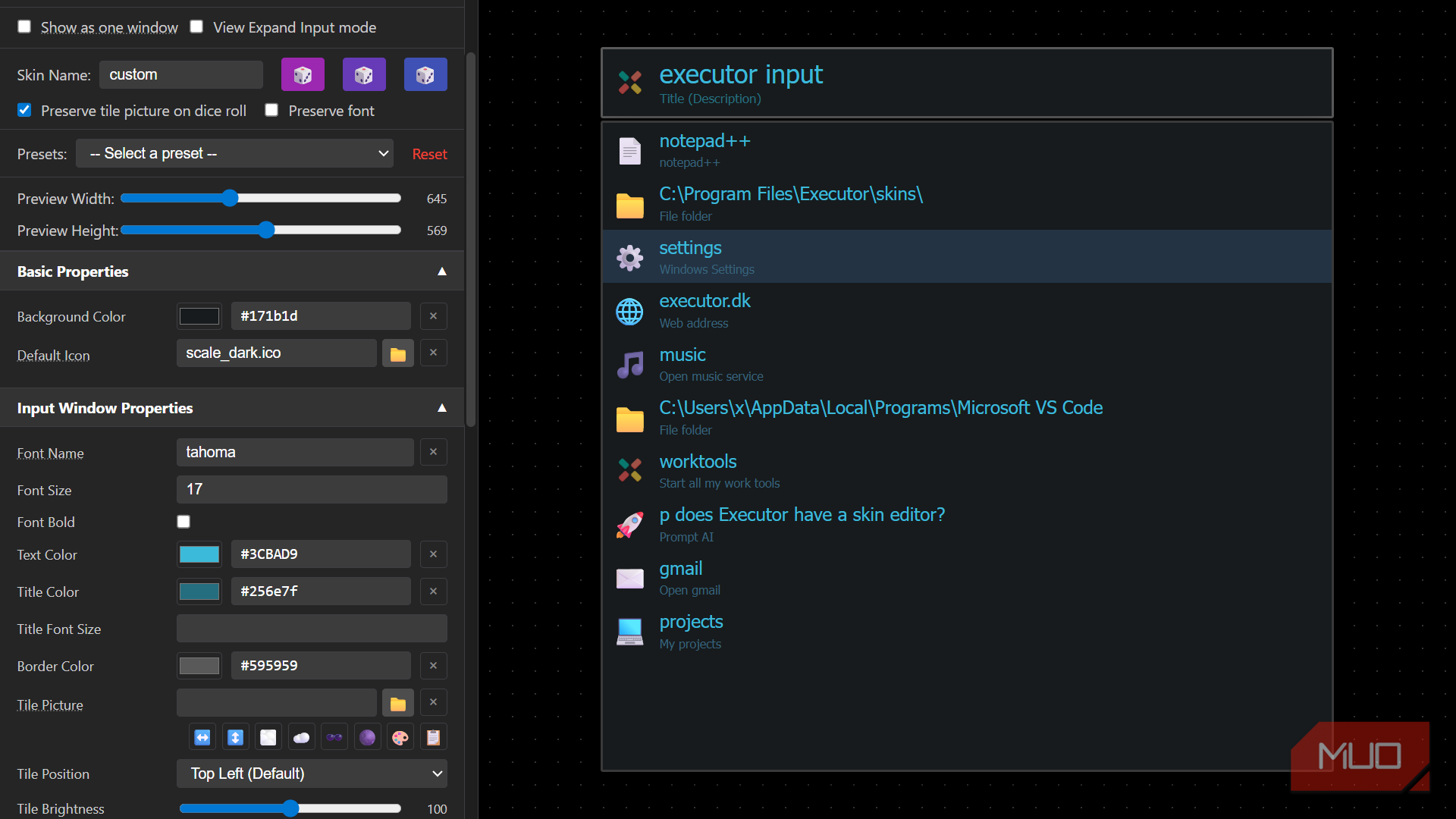 This free Windows launcher makes the Start menu completely irrelevant