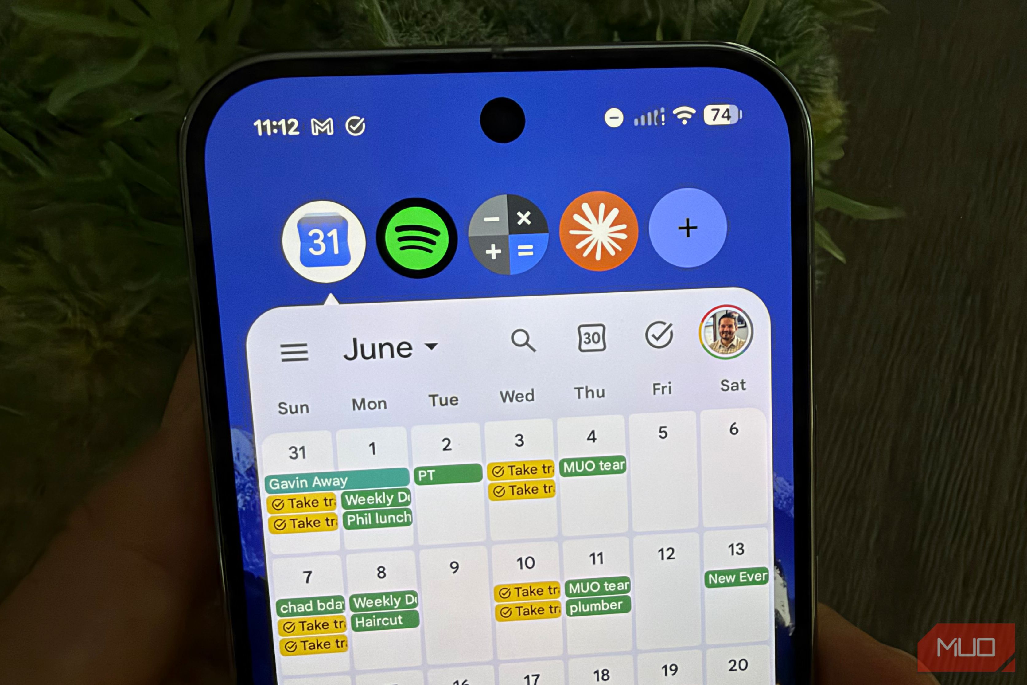Android 17 finally solved the app-switching problem with one simple feature