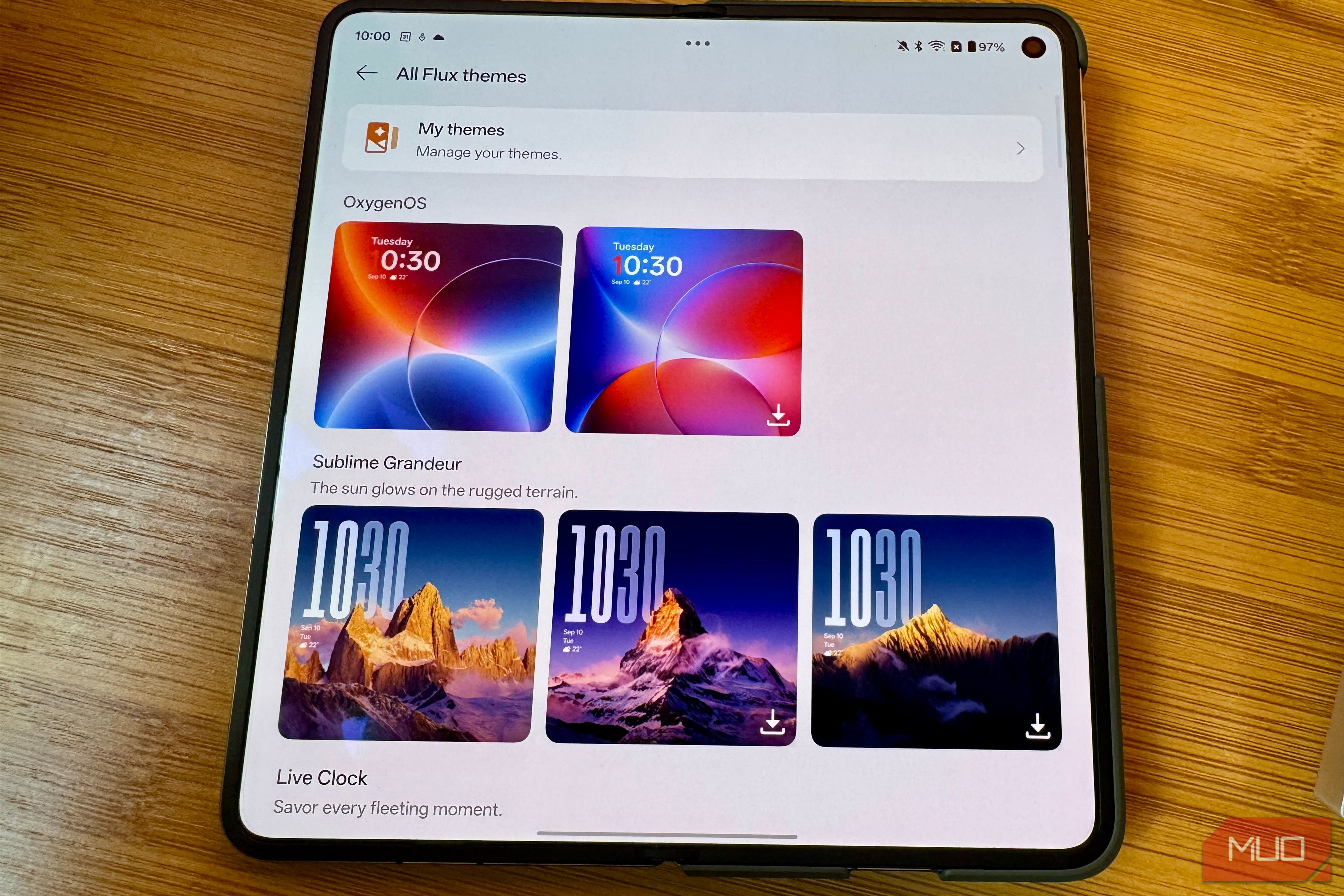 I was done with OnePlus until OxygenOS 16 gave me 5 reasons to stay