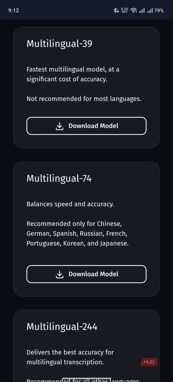 локальные модели ИИ на Android — иллюстрация 15 к материалу локальные модели ИИ на Android — иллюстрация 15 к материалу