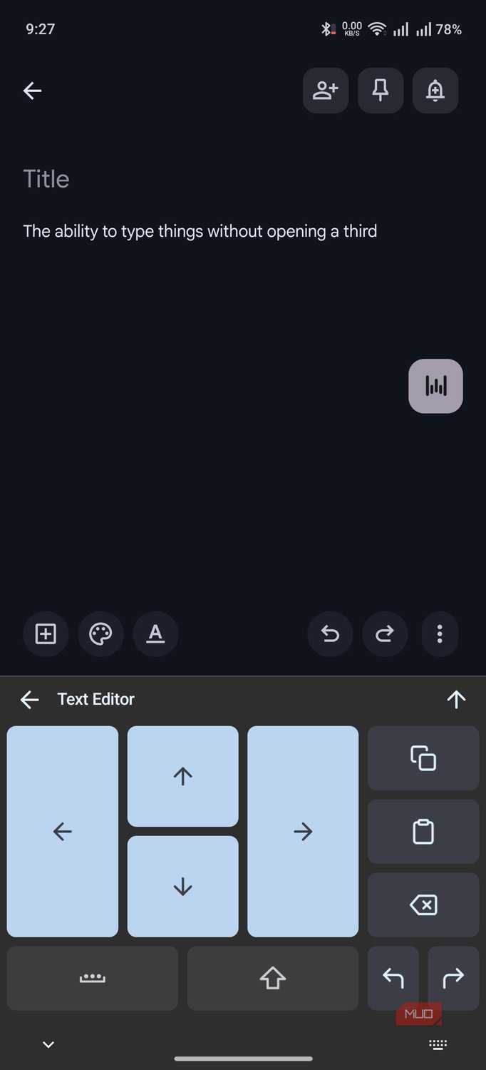 локальные модели ИИ на Android — иллюстрация 17 к материалу локальные модели ИИ на Android — иллюстрация 17 к материалу