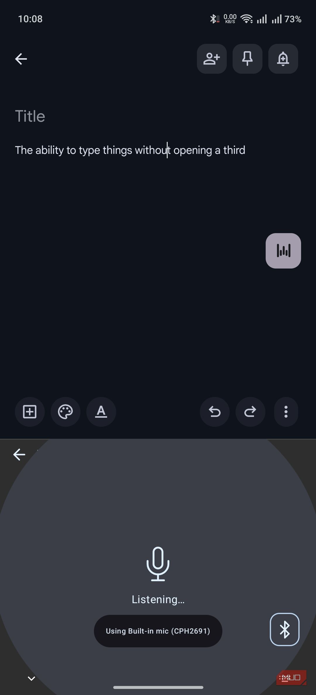 локальные модели ИИ на Android — иллюстрация 13 к материалу