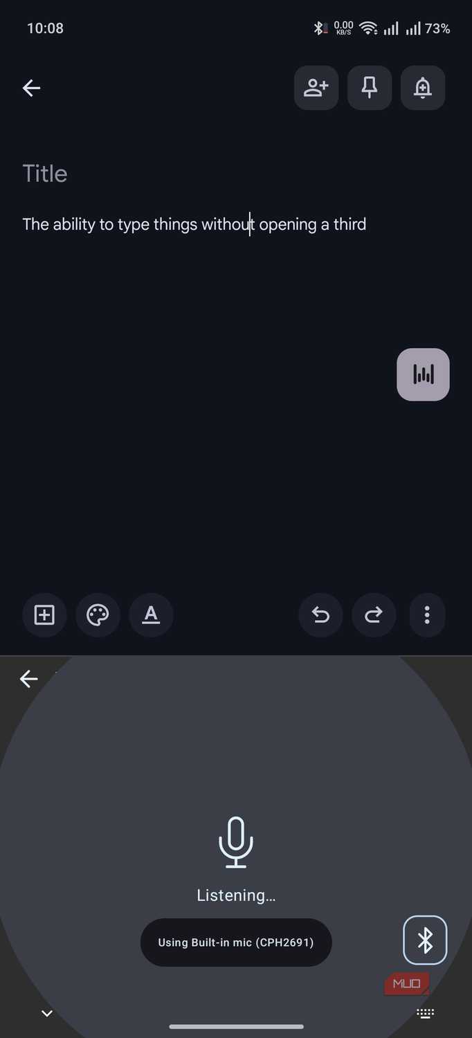 локальные модели ИИ на Android — иллюстрация 13 к материалу локальные модели ИИ на Android — иллюстрация 13 к материалу