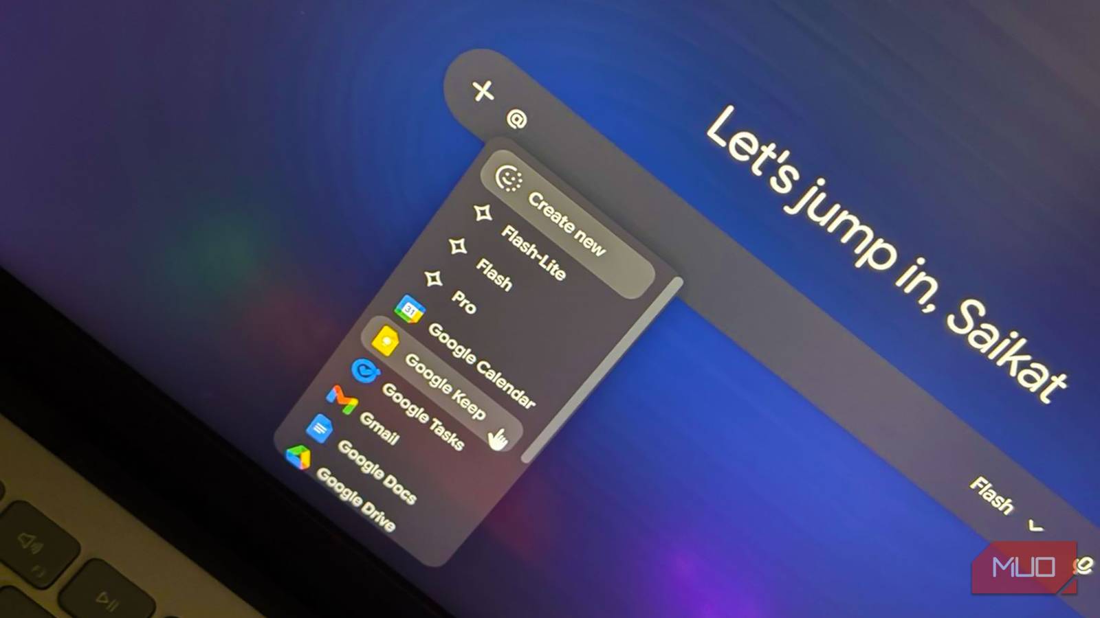 Preview Image