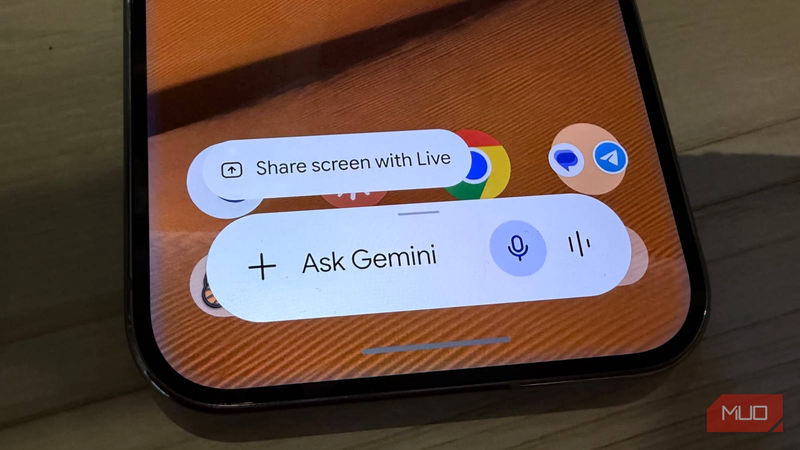 One of Gemini's best features is now free to everyone