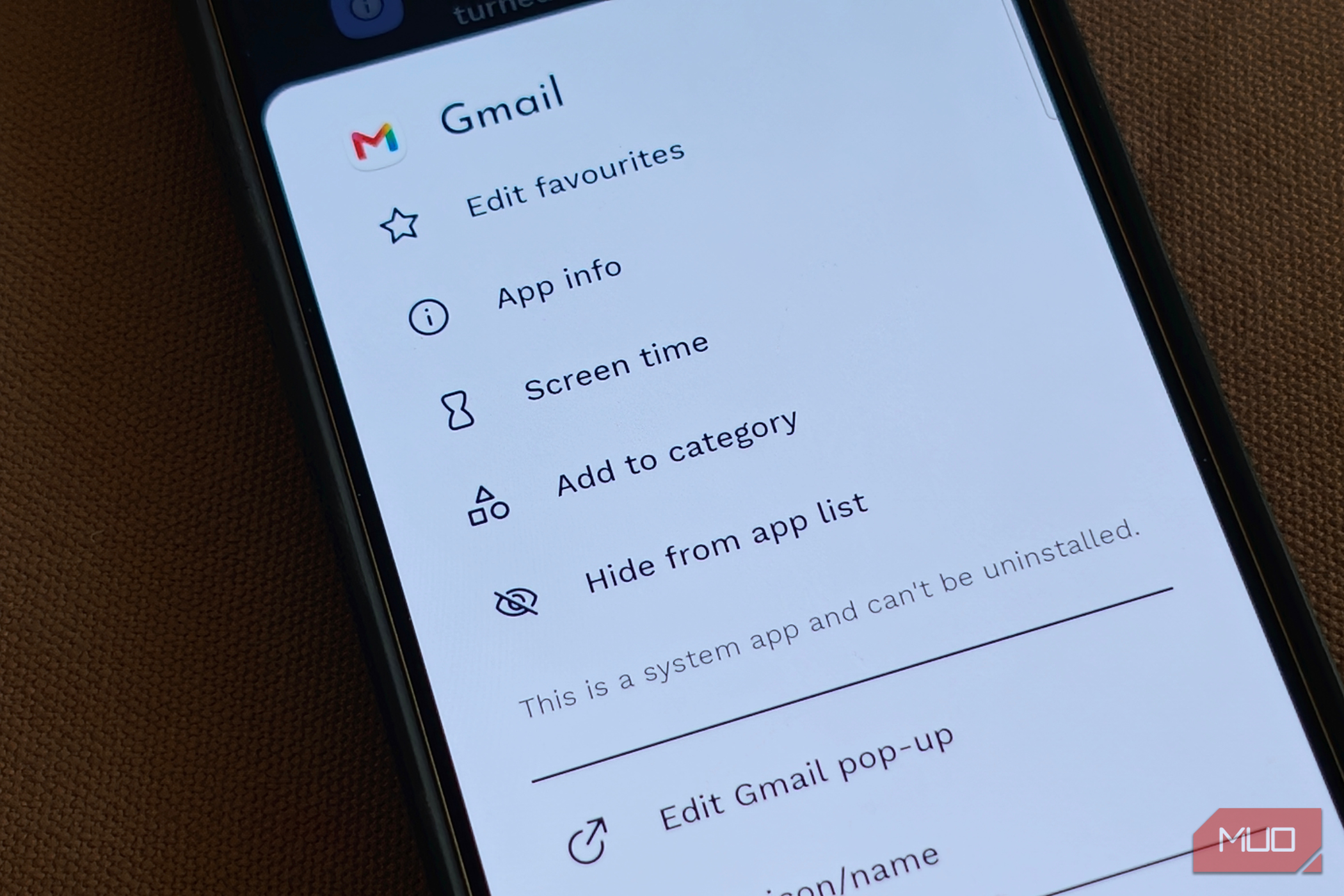 This Workspace update allows Gmail to answer your emails while you're away