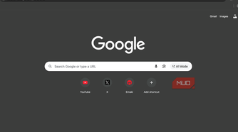 Google chrome parallel download