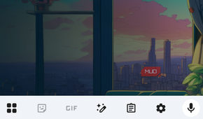 Google Maps settings on Android screenshot.