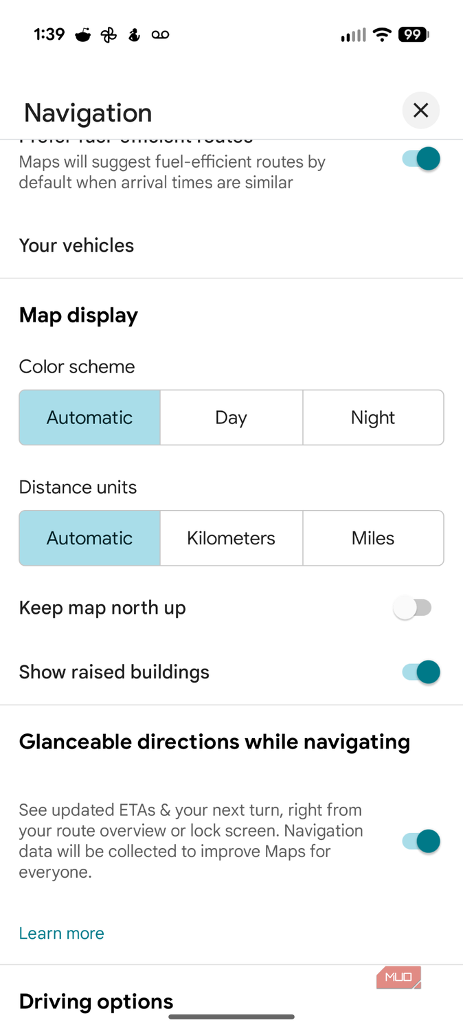 google-maps-setting-5-new-1