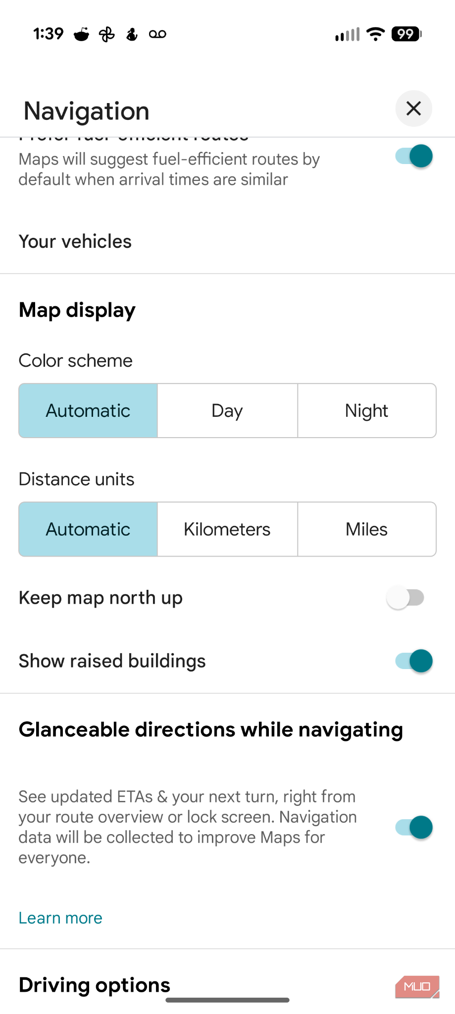 google-maps-setting-5-new-1