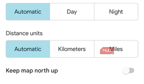 google-maps-setting-5-new-1