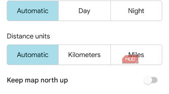 google-maps-setting-5-new-1