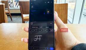 google translate draw chinese character brighter