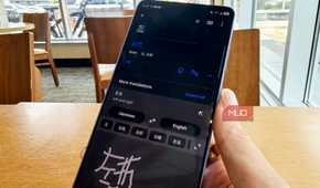 google translate draw japanese character brighter