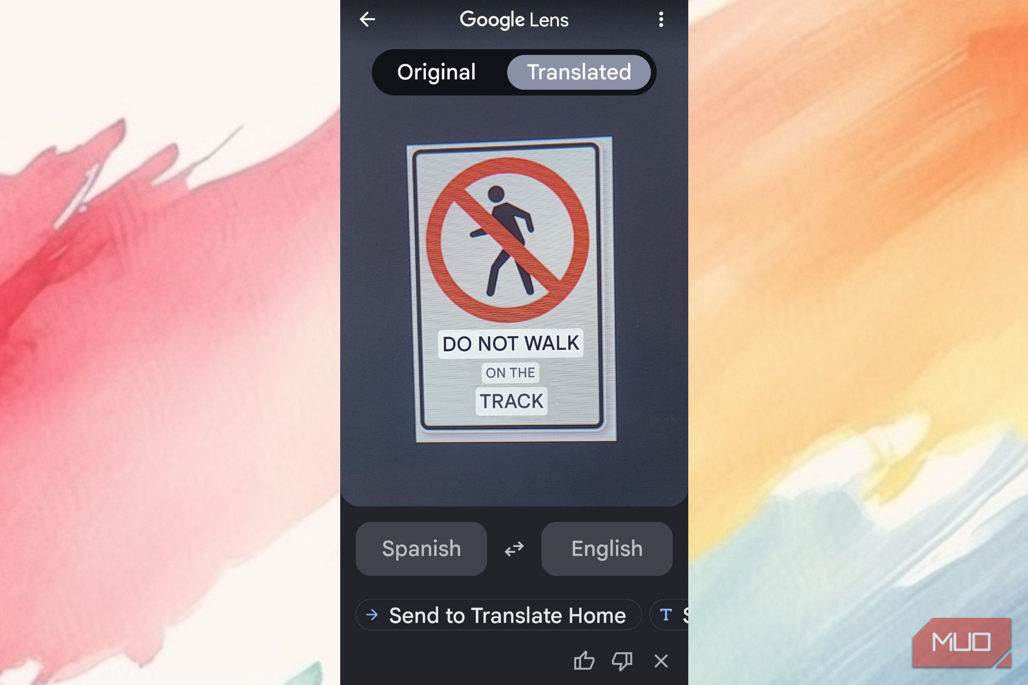 I tested DeepL against Google Translate on real travel phrases, and ...