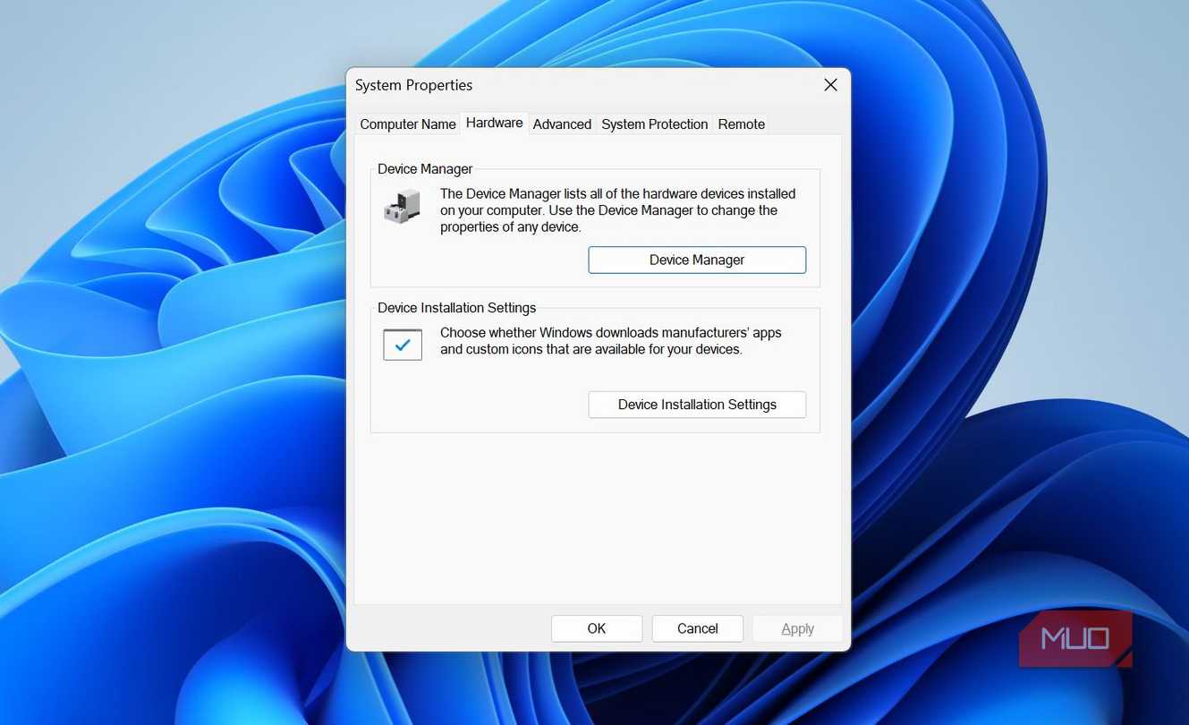 These Windows settings still aren't in the Settings app — and might ...