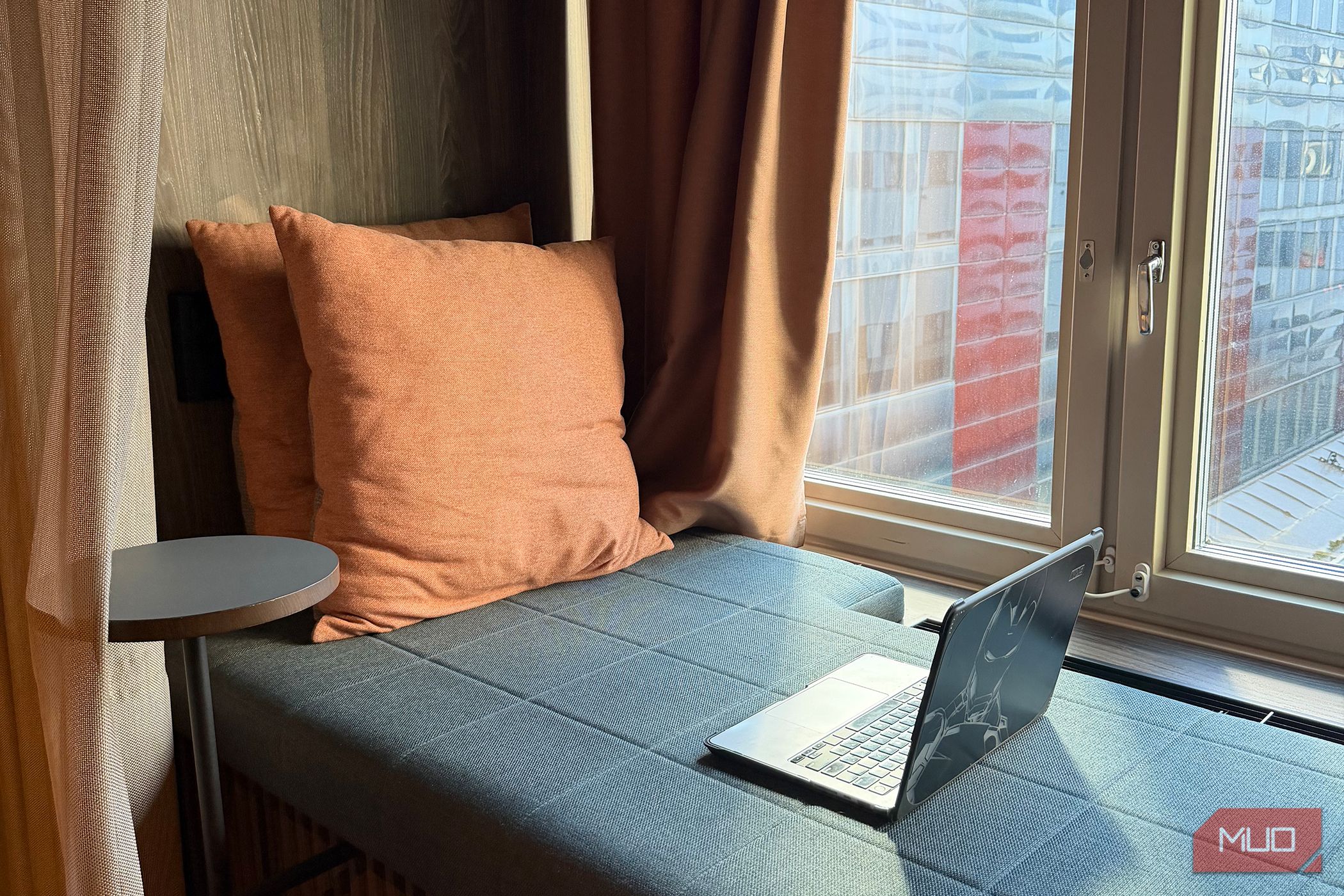 5 under-$50 travel gadgets I never fly without