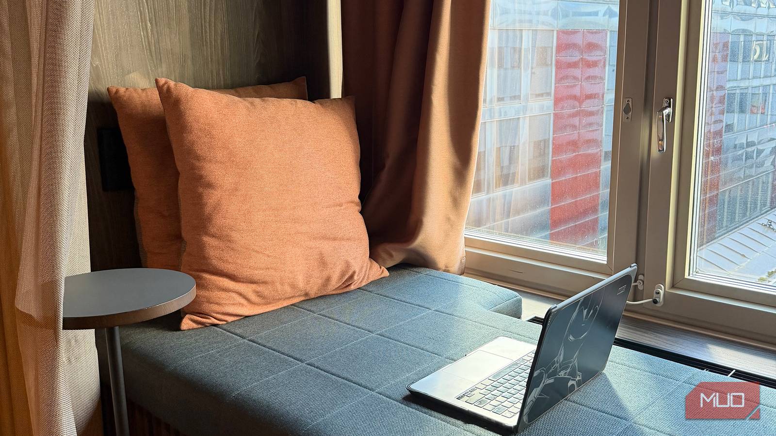 5 under- travel gadgets I never fly without 5 under- travel gadgets I never fly without