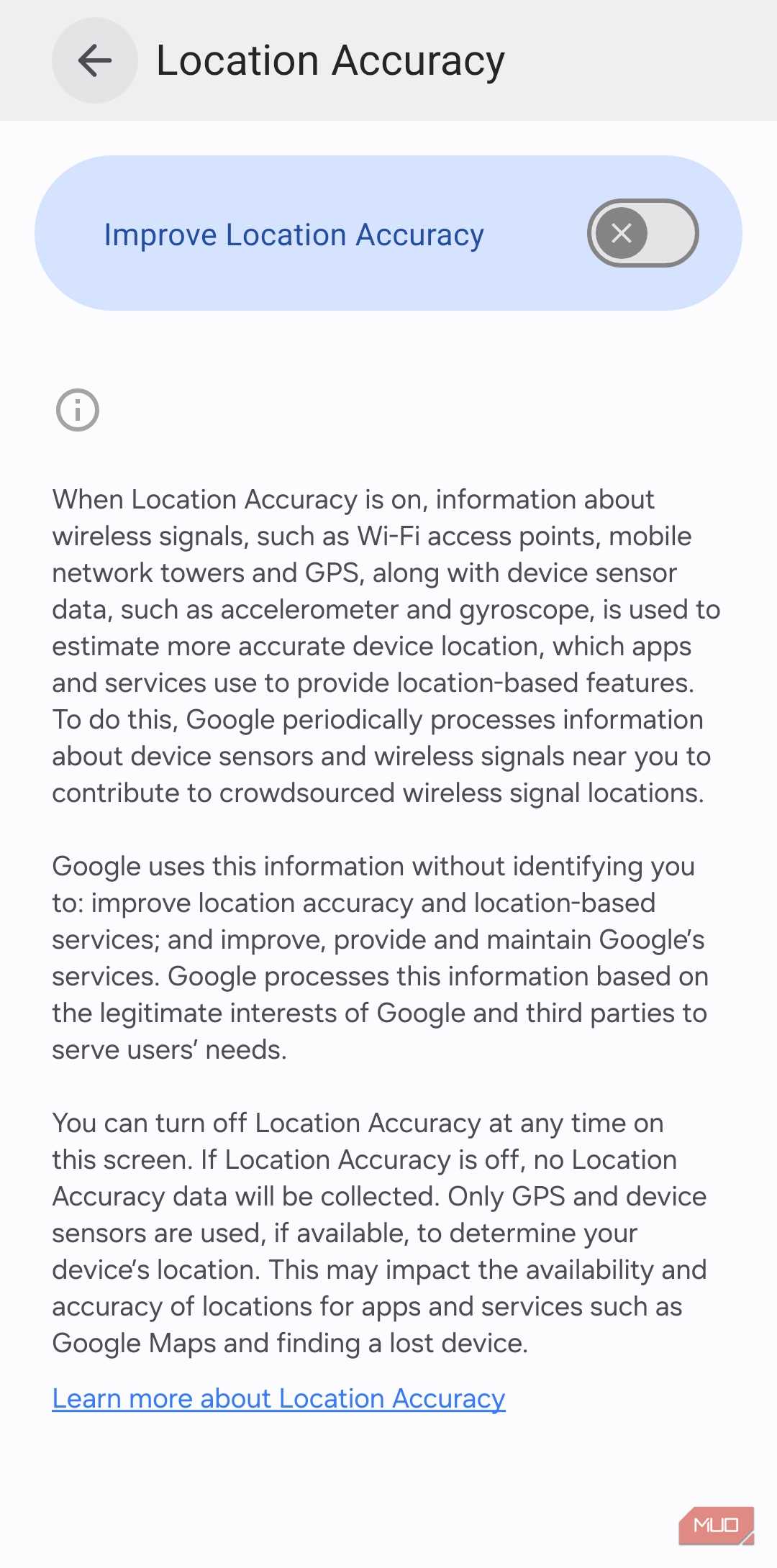 функции Google на Android — иллюстрация 4 к материалу функции Google на Android — иллюстрация 4 к материалу