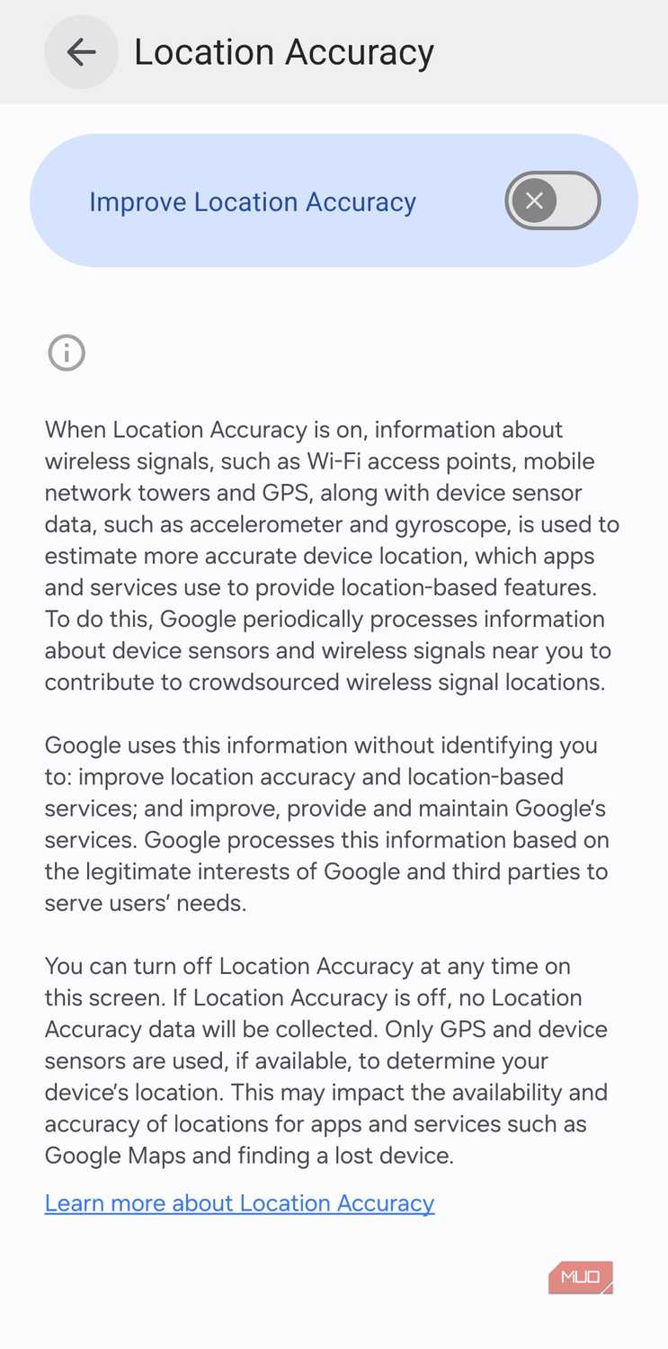 функции Google на Android — иллюстрация 3 к материалу функции Google на Android — иллюстрация 3 к материалу