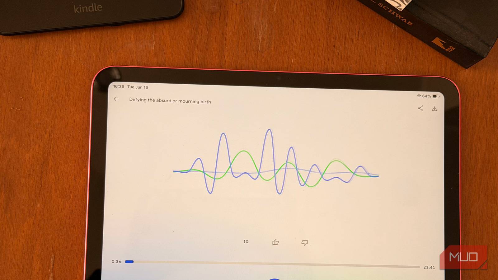 NotebookLM became twice as useful once I paired it with these free tools