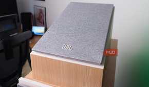 JBL-Dolby-Atmos-Speakers-7