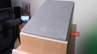 JBL-Dolby-Atmos-Speakers-7