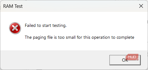 5 stress tests built to crash your PC on purpose, and why you want them to