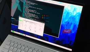 Theming KDE Plasma