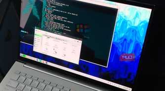 Theming KDE Plasma