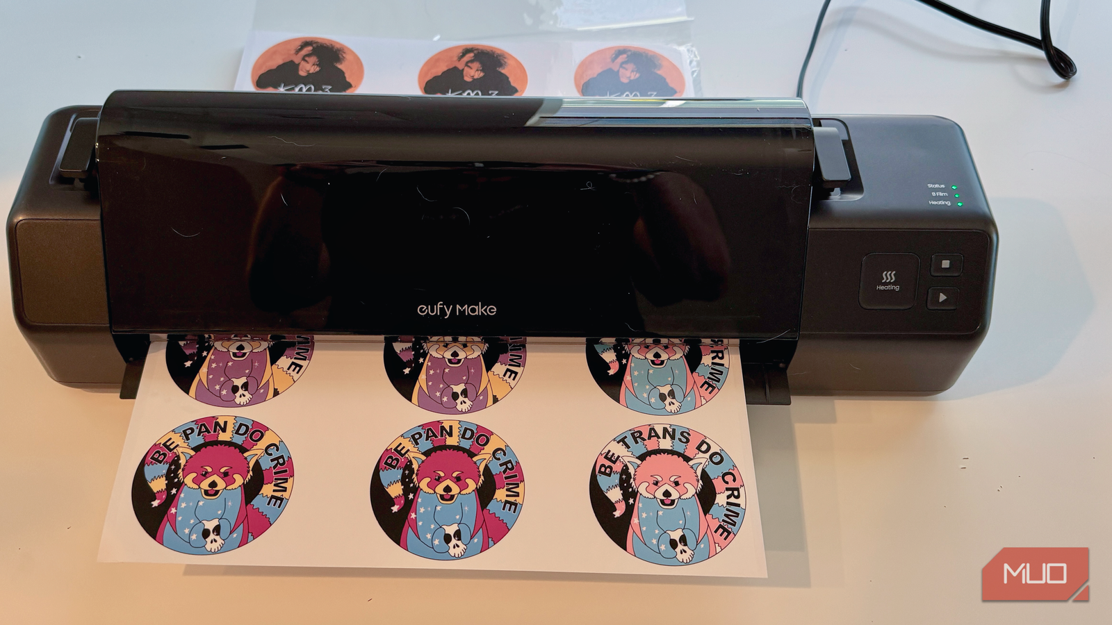 Unlock UV Printer's Hidden Potential with This Simple Attachment Upgrade