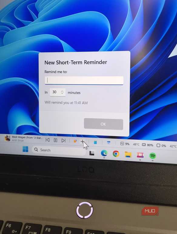 Safety Taskbar Images How to Set Up Privacy and Online Safety Settings on Your Xbox Series X|S