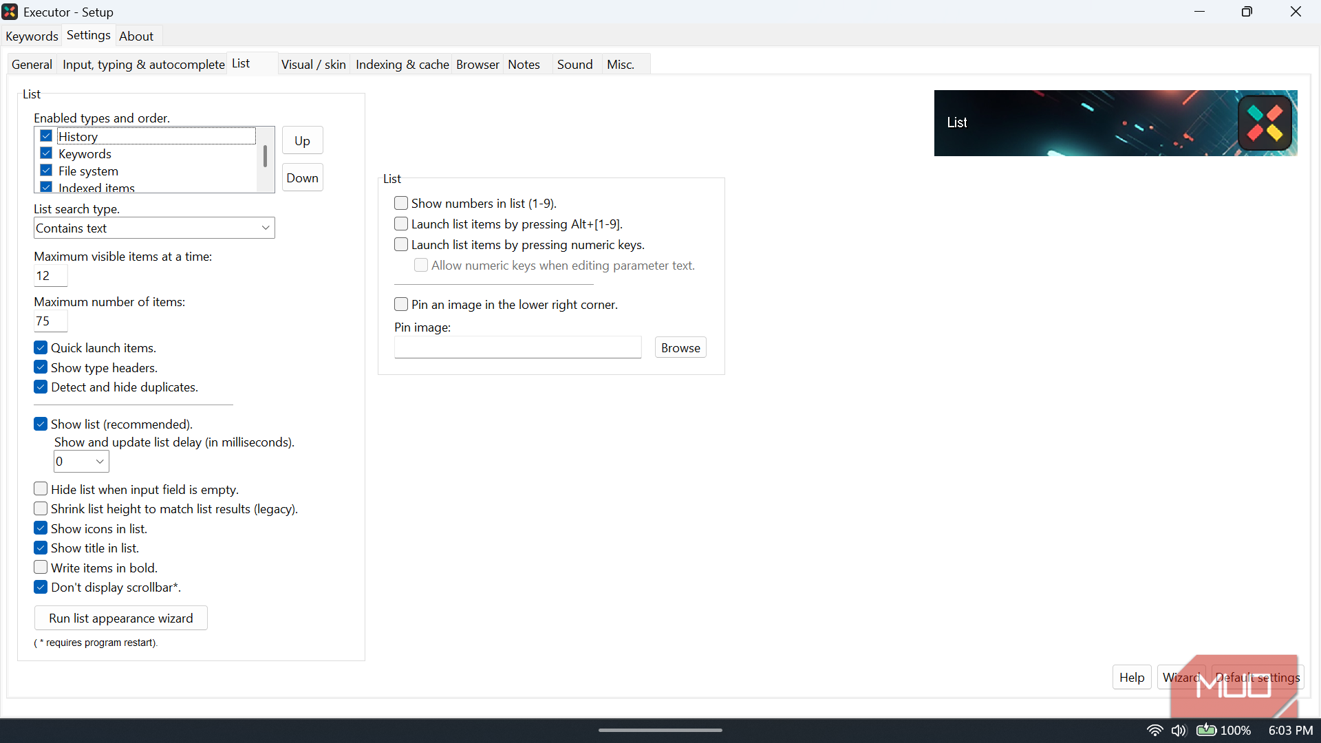 This free Windows launcher makes the Start menu completely irrelevant