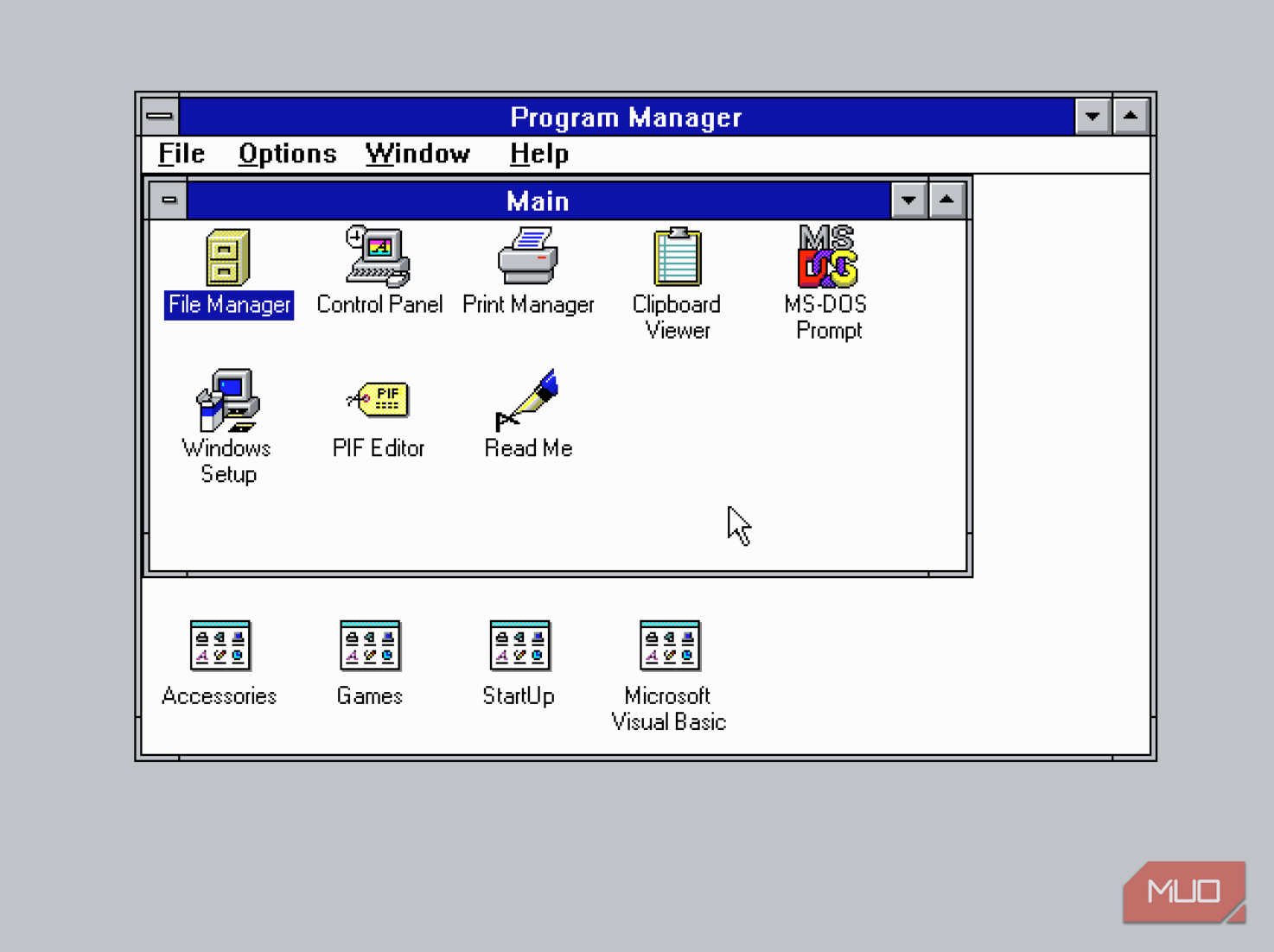 Microsoft’s fake Windows error ended in a $280 million settlement