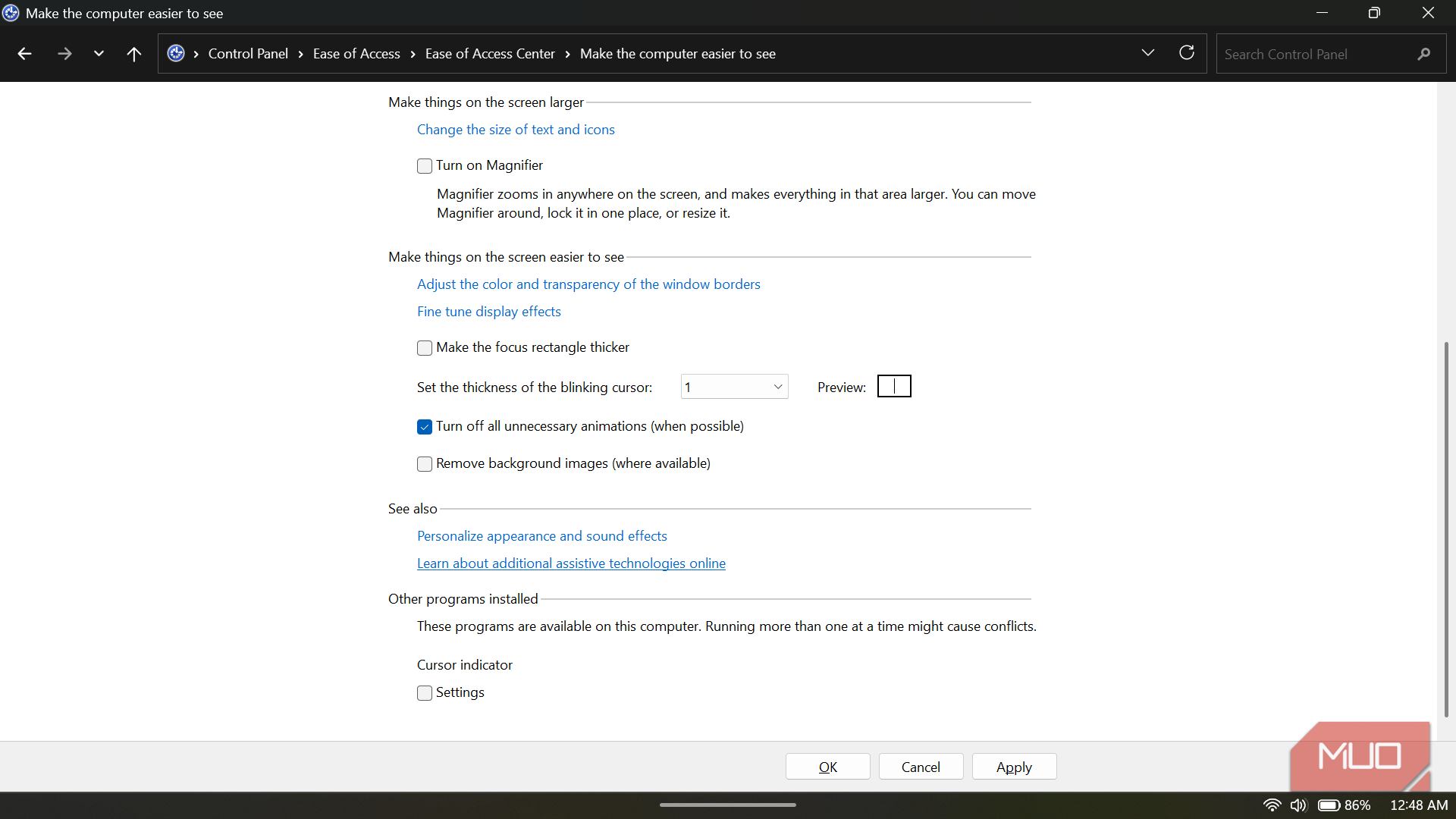 I tried a real tiling window manager on Windows and Snap has felt ...