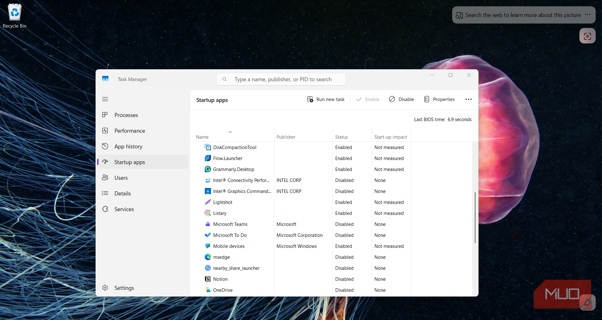 Windows is quietly reserving gigabytes of your RAM — here’s how to get ...