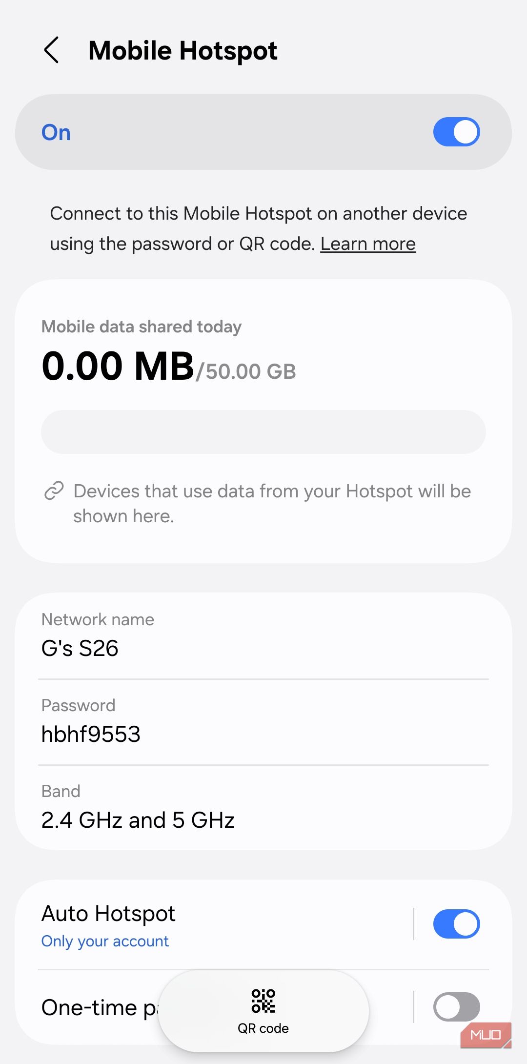 Mobile Hotspot settings on Android phone.jpg
