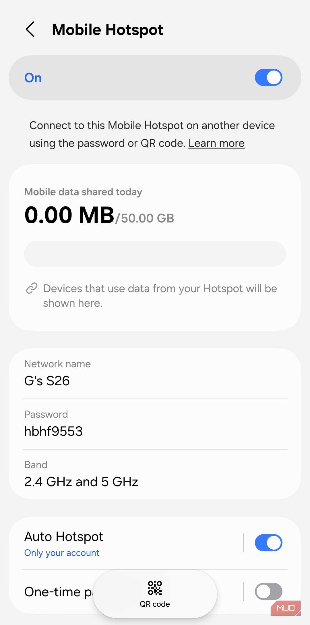 Mobile Hotspot settings on Android phone.jpg
