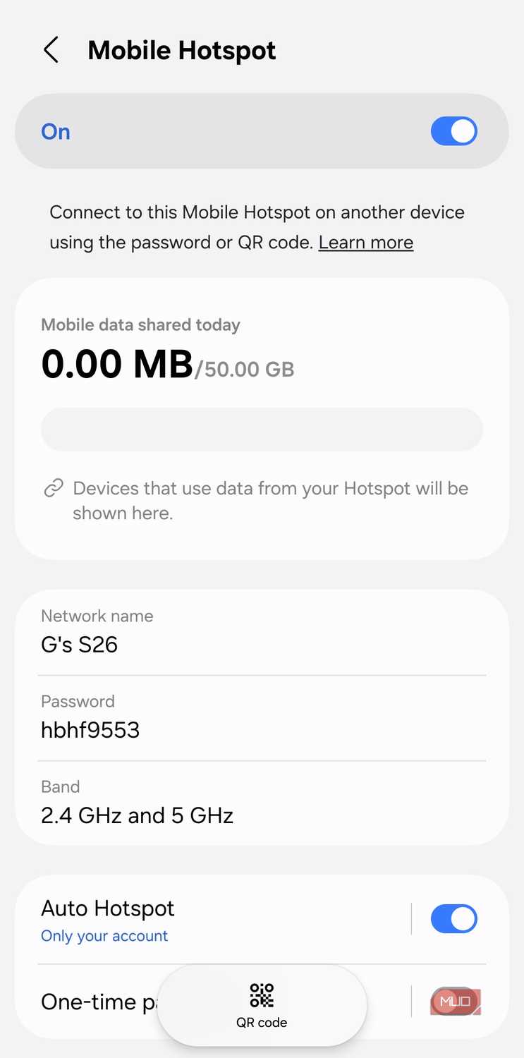 Mobile Hotspot settings on Android phone.jpg