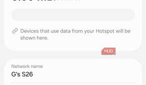 Mobile Hotspot settings on Android phone.jpg