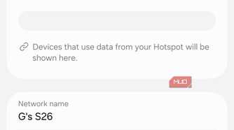Mobile Hotspot settings on Android phone.jpg