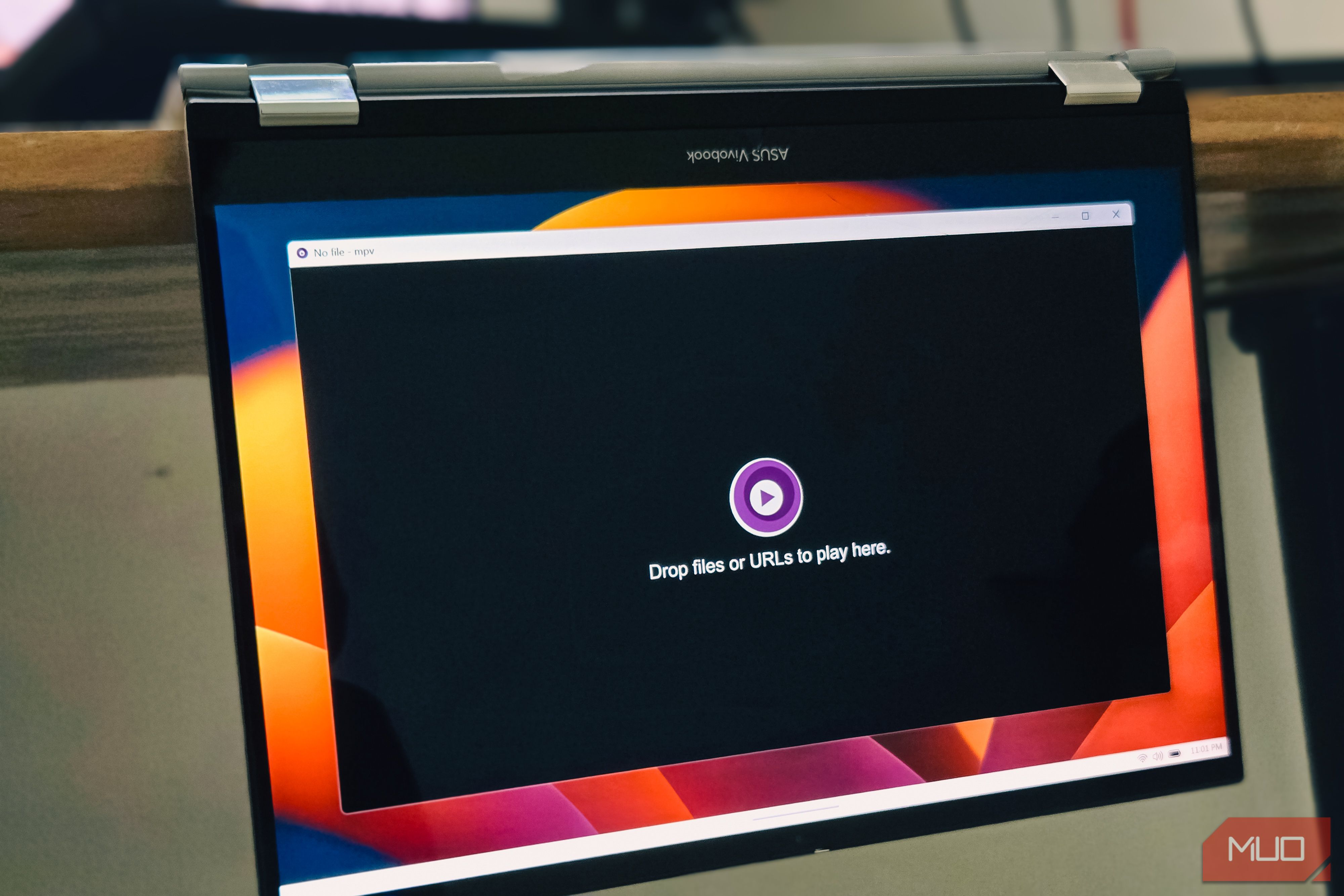 پخش HDR بدون لگ: چرا VLC را رها کردم و به کیفیتی بی‌نظیر رسیدم